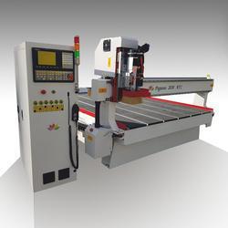 CNC MACHINE LASER CALIBRATION SERVICES Laser Calibration