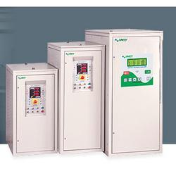 POWER QUALITY PRODUCTS AND STABILISERS IGBT Based Static Voltage Stabilizer