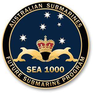 SEA 1000 Overview SEA1000 will deliver Australia s Future Submarine capability well into the 21 st century, replacing the Collins class at it is withdrawn from service.