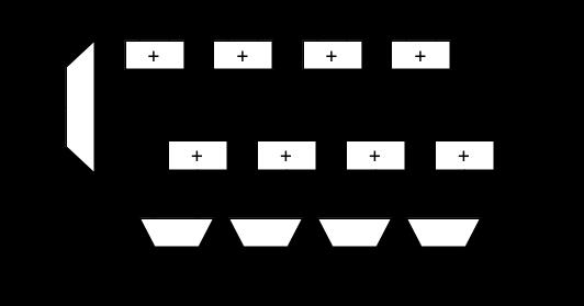 actual carry-in yields the desired result. The basic block contrast images. The Xilinx block for overall part is shown in diagram of carry select adder is shown in figure 2. figure 4.