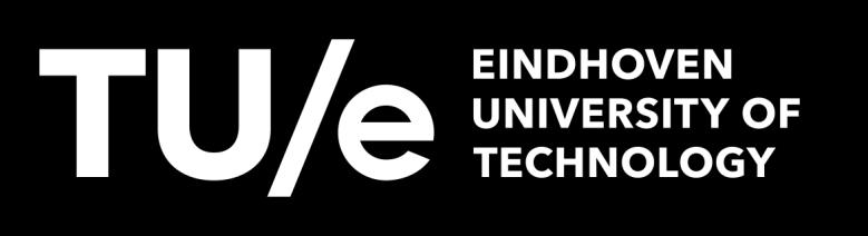 Eindhoven University of Te