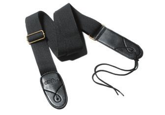 Comfortable strap for