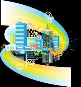 Innovation Partnership for Smart Cities &