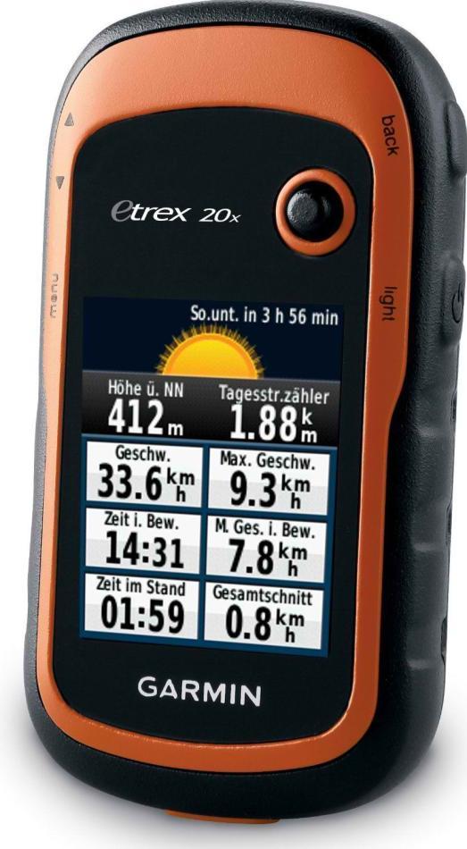 Recreational Grade Recreational grade GPS receivers are sold at most box stores and at many sporting goods and camping stores. They are also available widely through Internet retailers.
