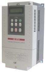 One must be used when the inverter is installed on a power source with greater than 10 times the KVA rating of the drive.