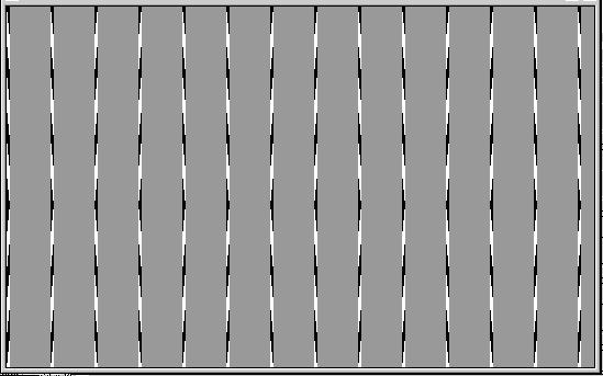 Are the lines