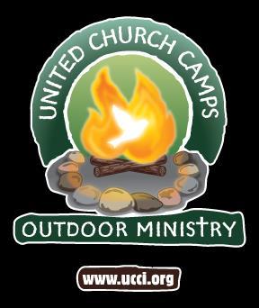 Knock Knock Registration Process United Church Camps, Inc. and the Wisconsin Conference UCC are growing their partnership further by having UCCI host registrations for all collaborative youth events.
