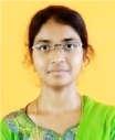 FARISHMA completed her B.Tech in BVSR engineering college, Chemakurthy and pursuing M.
