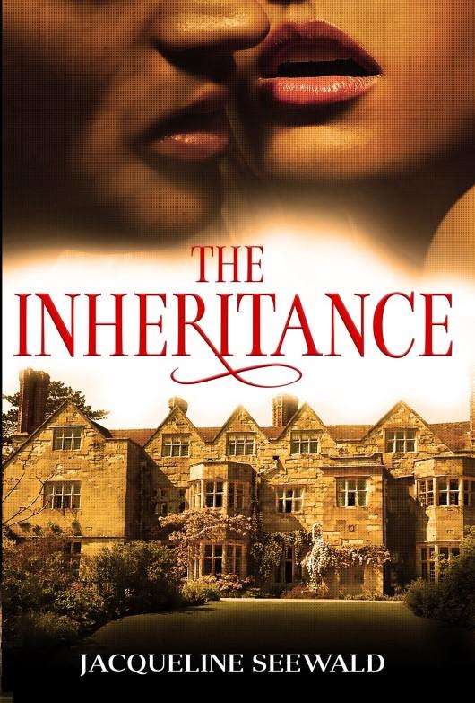 The trip turns into an evening of discomfort and unease as she endures a tour of Elsu Benjamin s mansion. But her quick visit affects Elsu in a way that even he has a hard time comprehending.