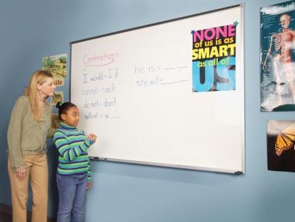DRY ERASE BOARDS Porcelain Steel boards Magnetic surface, aluminum frame full-length map rail with cork insert 4 x 8 4 x 6 4 x 4 Best Rite item #