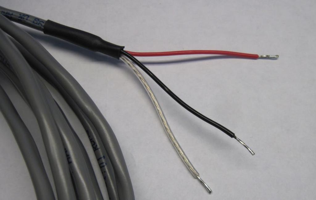 This Troubleshooting Guide covers ph electrode troubleshooting whether the electrode is connected to the WEL-PH Housing or to the WEL Transmitter Housing.