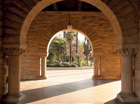 Remember Stanford L. A. Cicero / Stanford news service o Please send me information about: o Making a bequest to Stanford. o Making a life income gift (e.g., charitable remainder unitrust, charitable gift annuity) to Stanford.