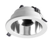 reflector, available in and beam angle ORB V3 2200lm 60deg 200 300 400 500 ORB V3 2200lm 90deg ELECTRCAL EQUPMENT removable