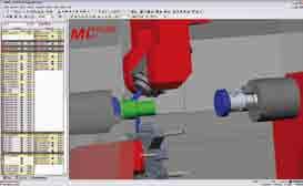 .. [CAD] [CAM] - 2-22 axis turning - 2-5