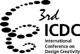 The Third International Conference on Design Creativity (3rd ICDC) Bangalore, India, 12th-14th January 2015 CREATIVE SY