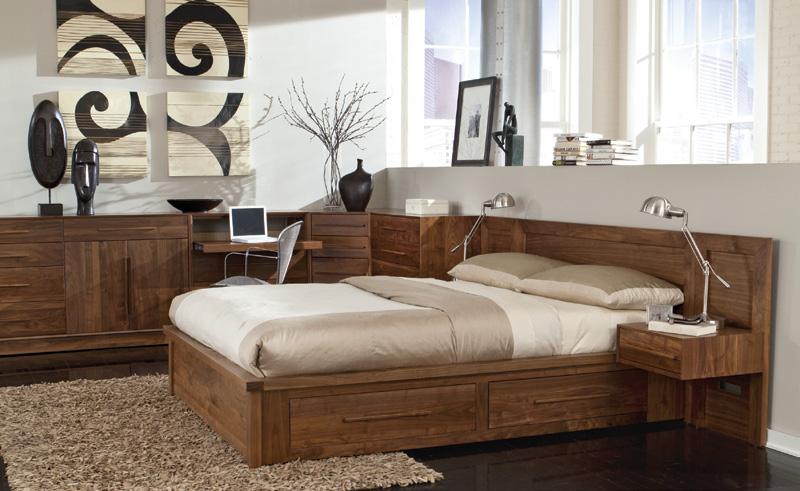 moduluxe bedroom about copeland Timeless design, heirloom quality and a genuine commitment to sustainability are what you receive when you buy a Copeland Furniture product.