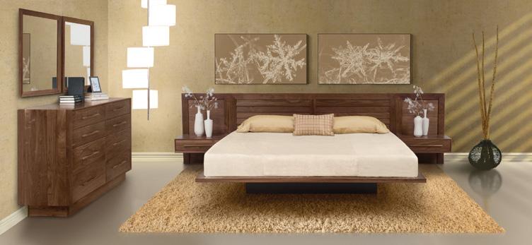 Whether you re imagining a conventional bedroom set or a