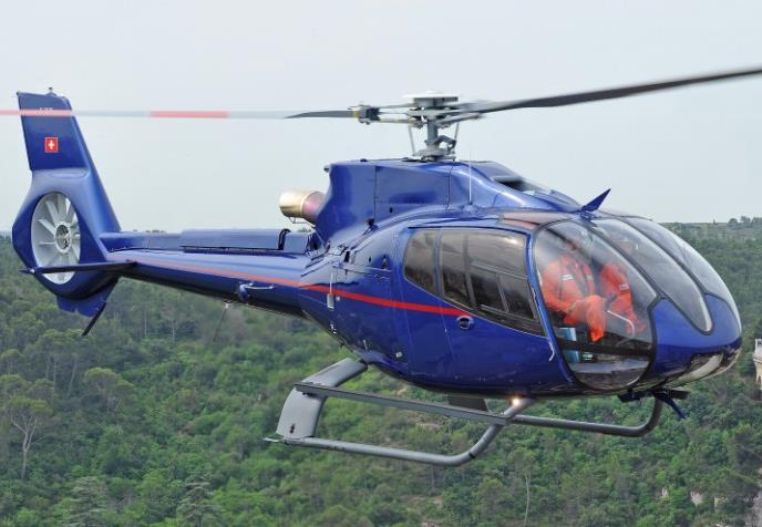 .. ARP-4754 DO-254 DO-178 Eurocopter France