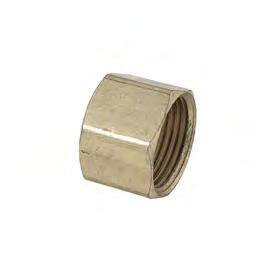 2 CSP-10X 026613149479 For 5/8" OD Tube Rough 10 0.3 Compression Sleeves 60-2 026613005904 For 1/8" OD Tube Brass 10.01 60-3 026613005911 For 3/16" OD Tube Brass 10.