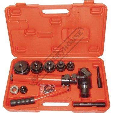 Chassis Punch Set Portable