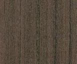 woodgrain designs emulate natural timber doors.