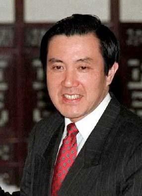 1998-2006 Mayor, Taipei City won the election by 51.13 percent, or 760,000 ballots.