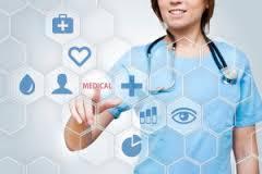 Priority 7 CALL Trusted digital solutions and Cybersecurity in Health and Care Multidisciplinary technologies and solutions in health and
