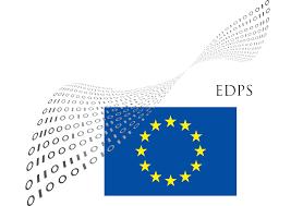 variety of new and existing data sources FOCUS AREAS: Digitising and transforming European industry and services Boosting the effectiveness