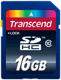 Memory Cards SD (Secure Digital) Memory Cards: SD cards are by far the most common type of memory card. They are compa;ble with the majority of digital cameras.