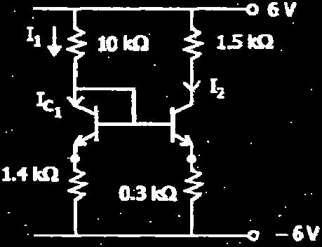 Design a simple logic Circuit such that the output is 1 when the binary number ABCD is greater than 01.