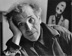 Marc Chagall (1887-1985) Russian born ar+st who painted everyday objects looking like they were floa+ng in the scene, as if defying the laws of gravity.