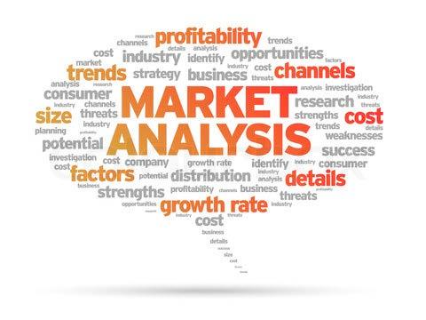 WP2 - Market analysis Focus groups and living laboratory Survey Value chain management and