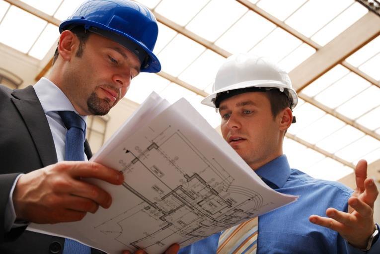 decisions involved in building a home Engineer- You need to understand how a