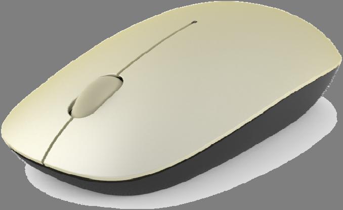 Keyboard/Mouse