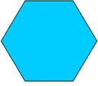 A. < = C. > Question #9 Which of the following polygons is a quadrilateral?