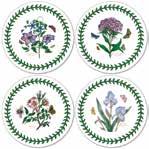 placemat (set of 4)