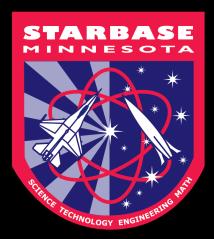 STARBASE Minnesota Duluth Grade 5 Program Description & Standards Alignment Day 1: Analyze and engineer a rocket for space exploration Students are introduced to engineering and the engineering