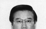 IJCSNS International Journal of Computer Science and Network Security, VOL.11 No.8, August 2011 71 Kazuo Sendai received bachelor's degree in Electronics from Toyama University in 1975.
