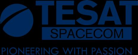Matthias Motzigemba Head of Laser Products TESAT-Spacecom, Germany PROPRIETARY INFORMATION