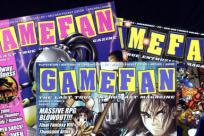 STORY IDEAS TO GET CONTINUOUS COVERAGE ON THE SITES Game in development Publisher named Early
