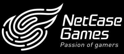 announce that the Razer Gold virtual credits platform is adding leading Chinese gaming company NetEase Games to its strong lineup of partners.