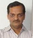 Dr. Saral Kumar Gupta received his doctorate from Rajiv Gandhi Technical University, Bhopal, India. Currently he is Assistant Professor at Banasthali Vidyapith University, Rajasthan.