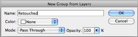 Lower the opacity of this layer to reduce the effect of it is too strong.
