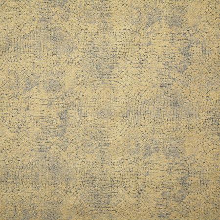 UPHOLSTERY: CONT D 6553 Fordham is an upholstery design.