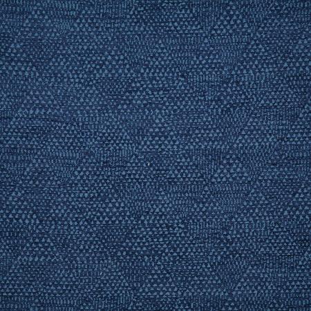 UPHOLSTERY: CONT D 6556 Falkirk is an upholstery design. Falkirk is a midscale, all over, geometric design woven with micro chenille yarns.