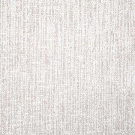 DRAPERY: 6557 Brockville is a drapery design. Brockville is a highly texture solid woven with a mixture of dry and lustrous yarns.