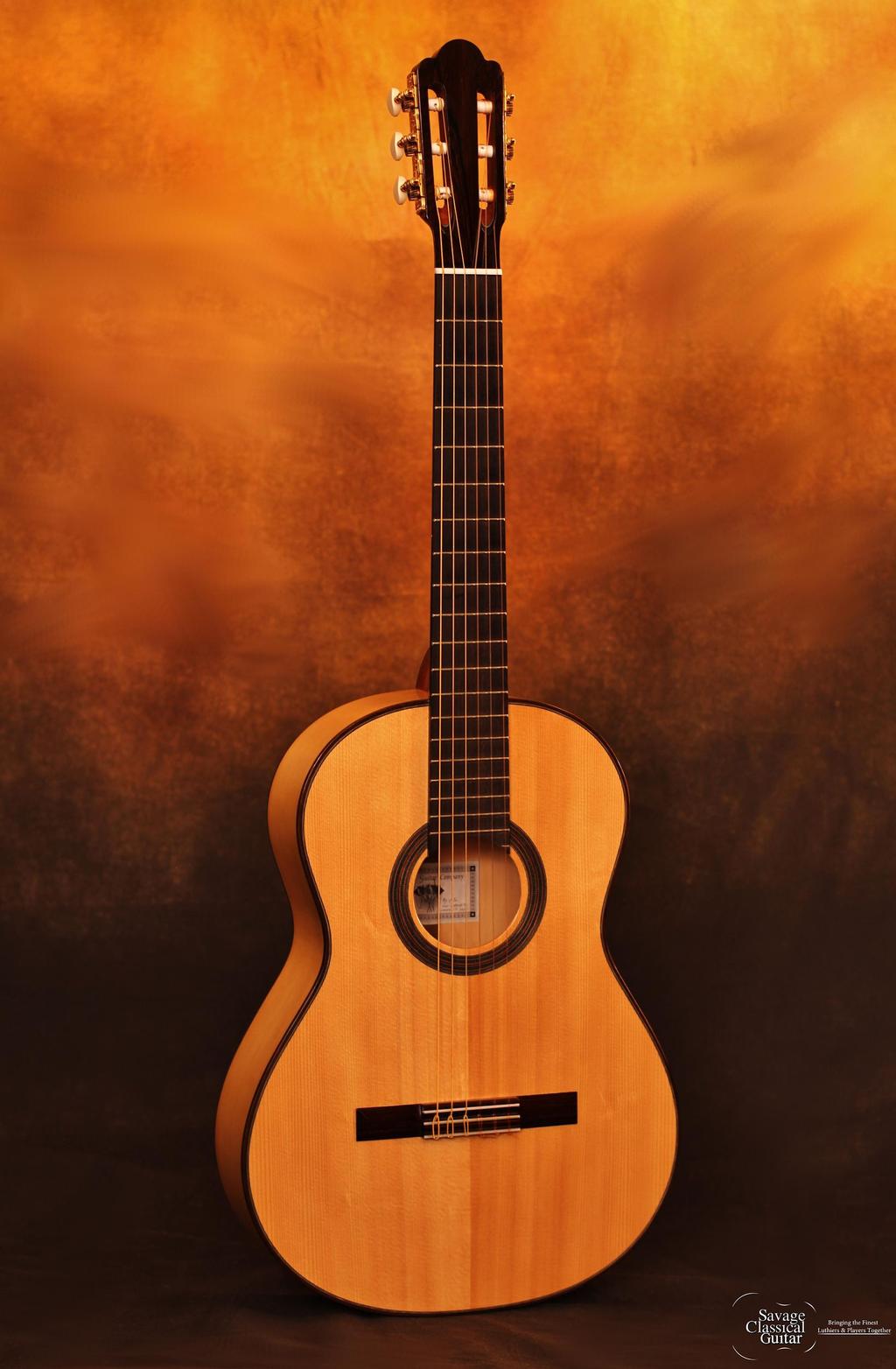 Bossa Nova Instruments Guitar is the most common instrument.