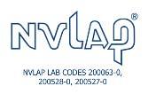 Page A2 NVLAP listing links LABORATORY ACCREDITATIONS AND RECOGNITIONS For US, Canada, Australia/New Zealand, Japan, Taiwan, Korea, and the European Union, Compatible Electronics is currently