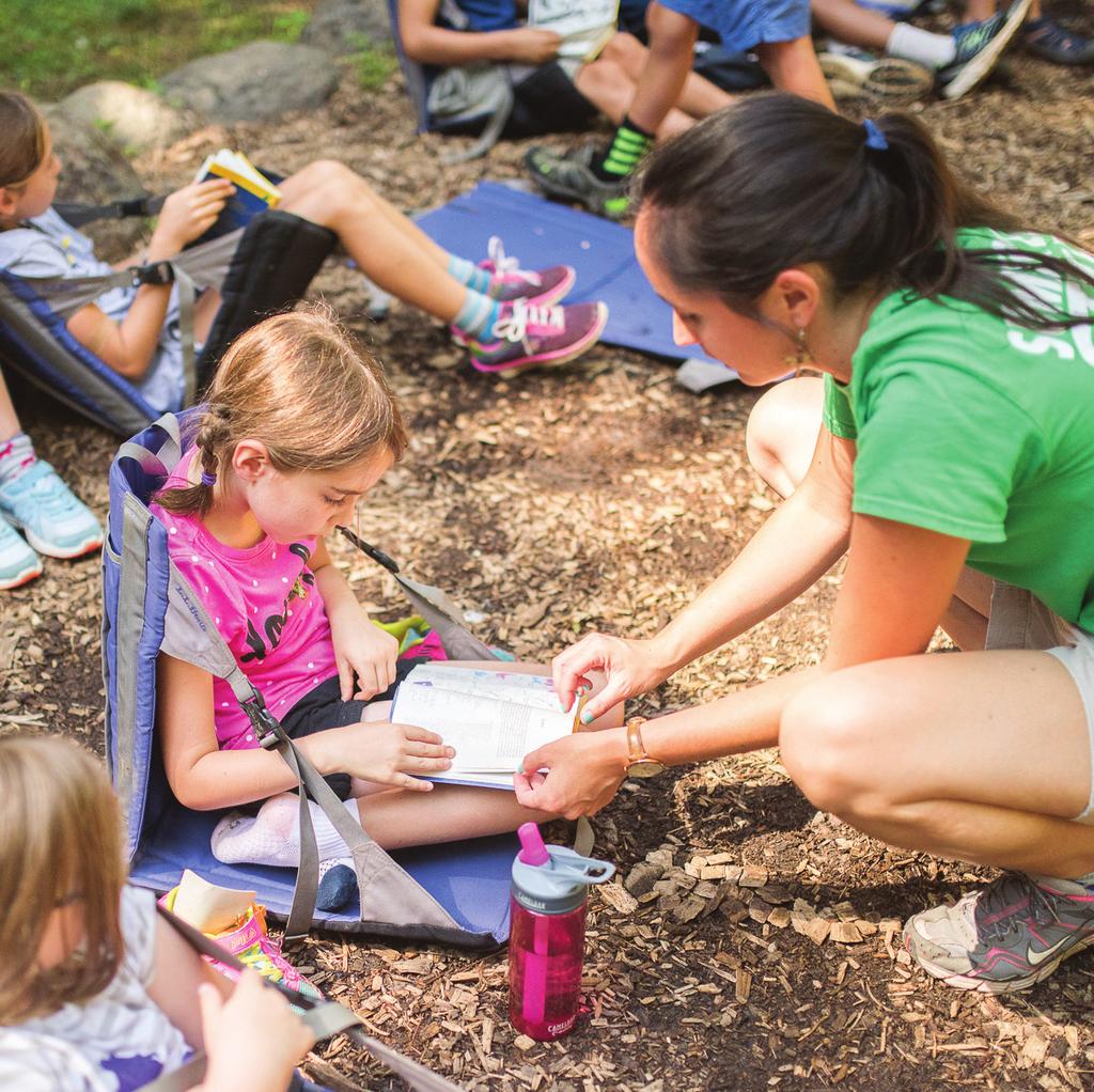 6th - 8th grade durham camps Museum Mysteries Week of: June 24, Aug 12 Campers will traverse all around the Museum searching for clues and solving puzzles as they unravel the mystery they will find