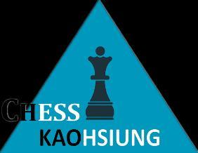 Taipei Chess Association (CTCA) has the honor to invite all national chess federations to participate in the